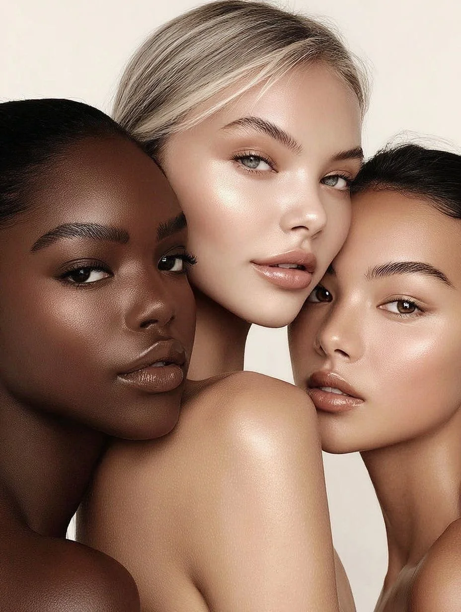Sculpt Me Essentials Membership