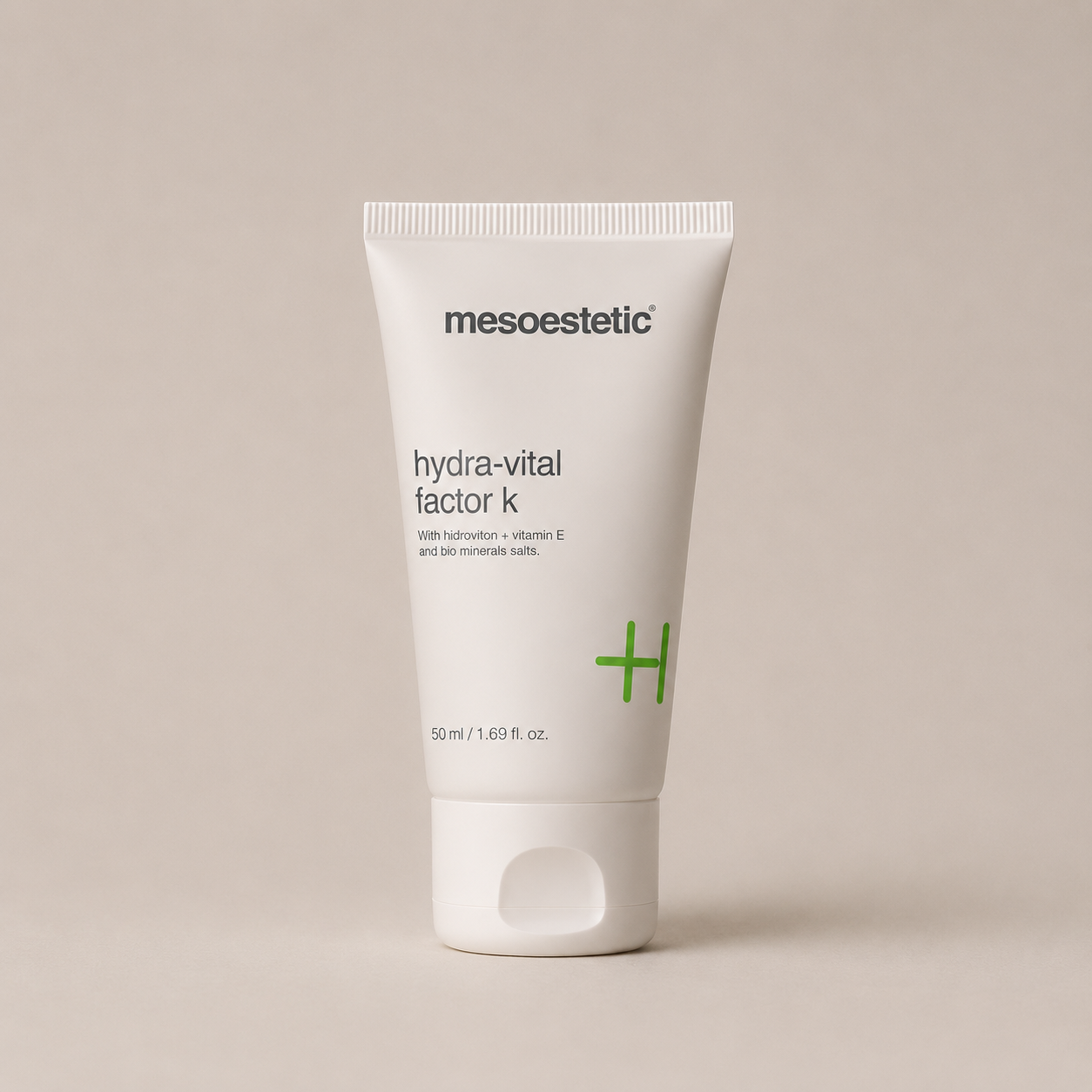 Mesoestetic skincare at Sculpt Me Sydney