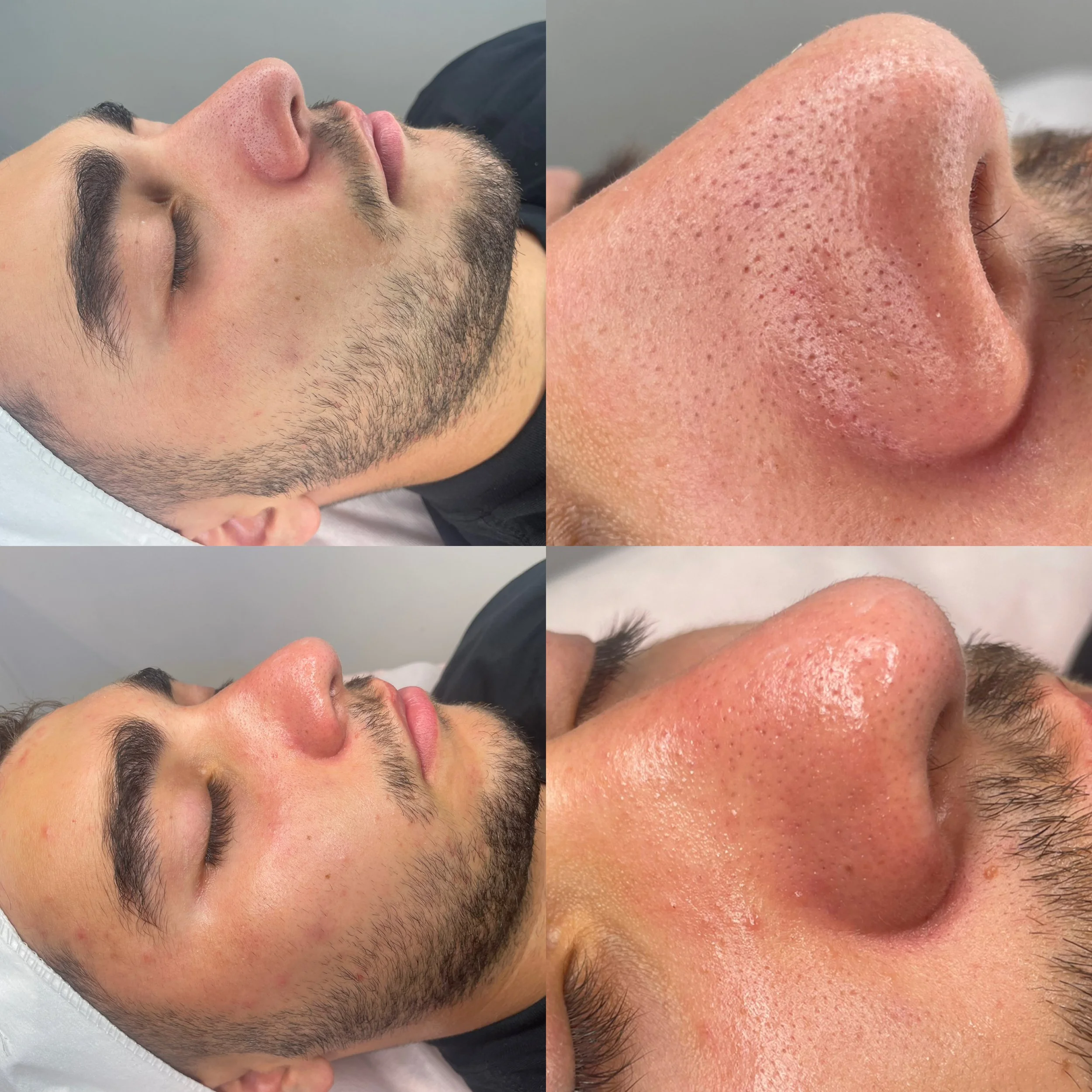 incollage_save 42.JPG