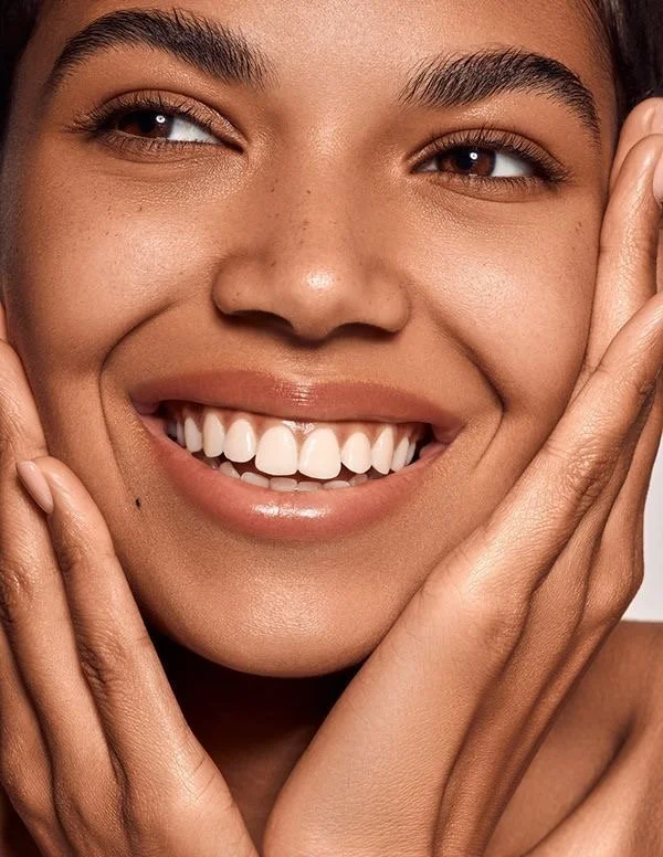Teeth Whitening