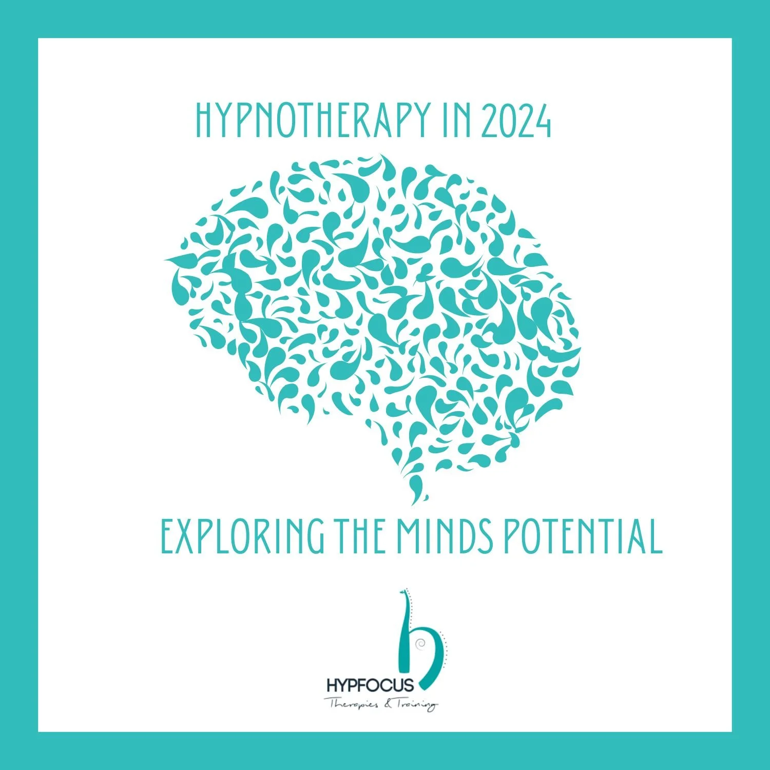 Exploring the Role of Hypnotherapy in 2024: Navigating the Mind's Potential