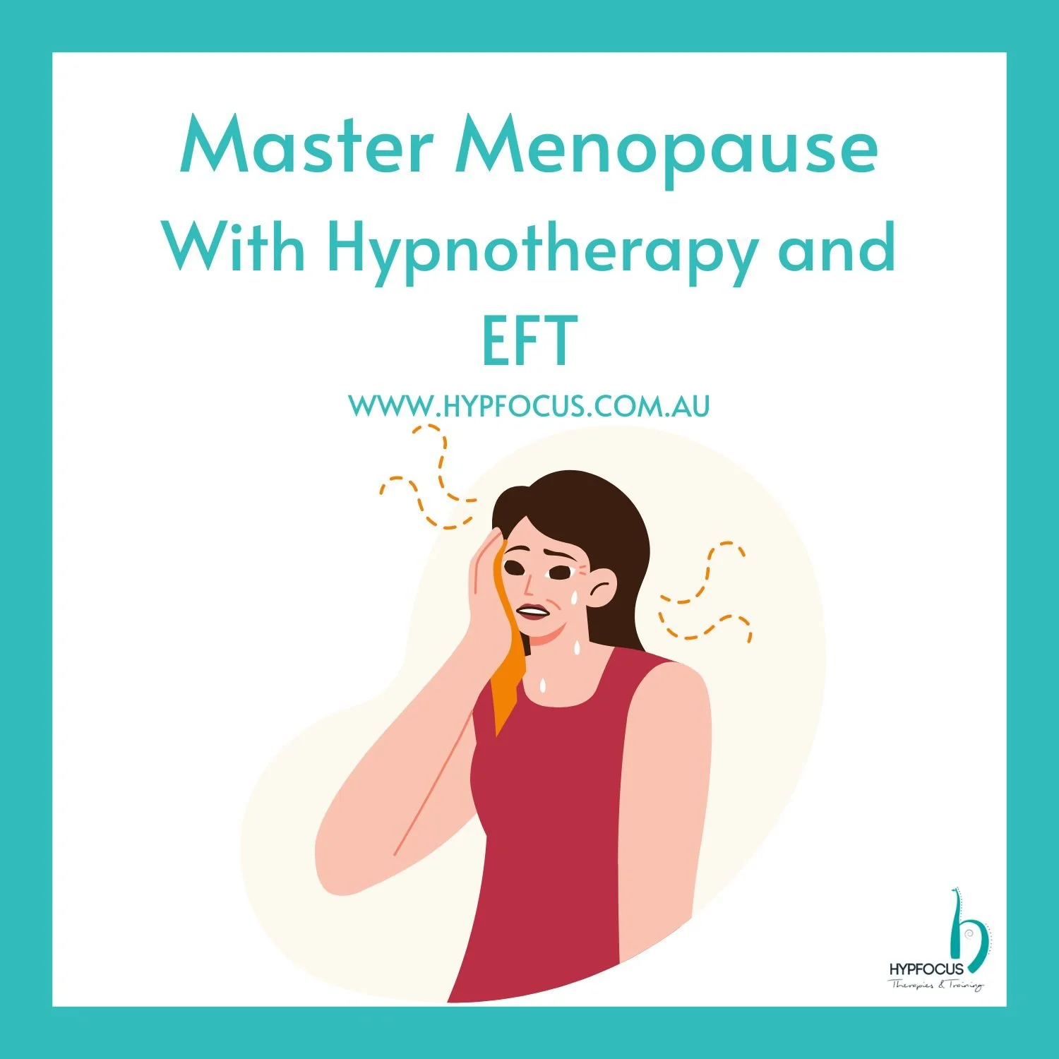 The Silent Struggle: Women Navigating Menopause Without Support