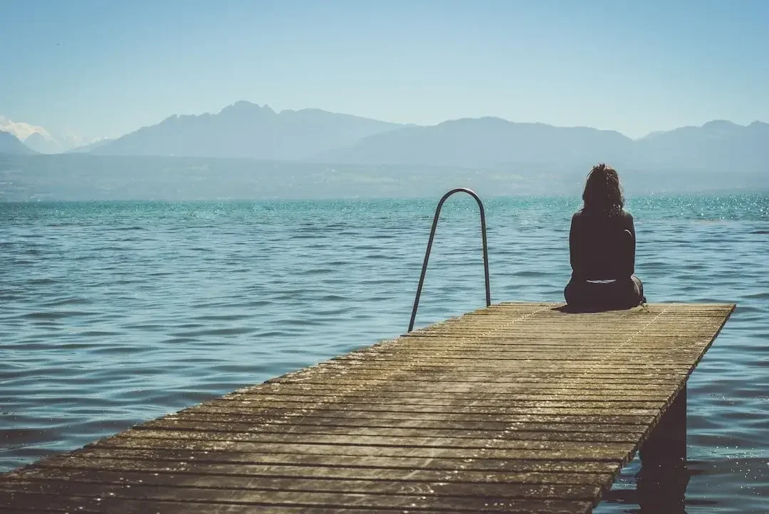 Understanding the 6 Forms of Depression – And How Clinical Hypnotherapy Can Help
