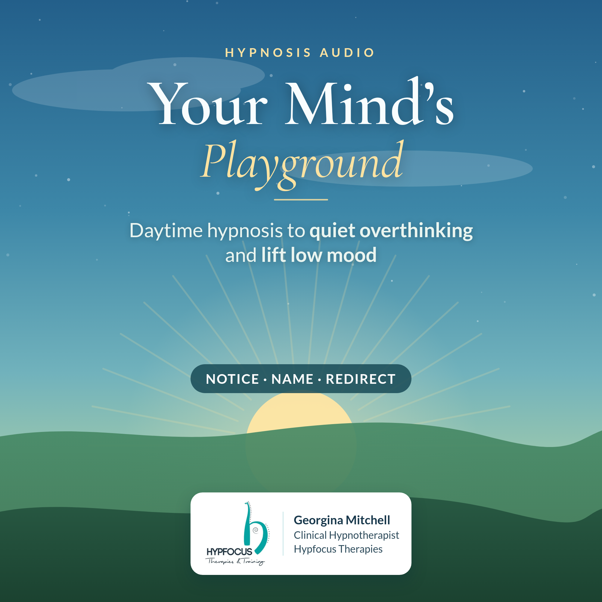 minds-playground-2000.png