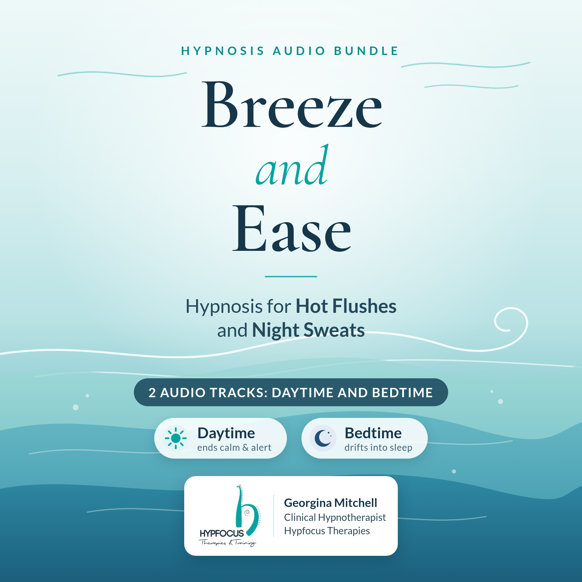 breeze-and-ease-product-2000.png