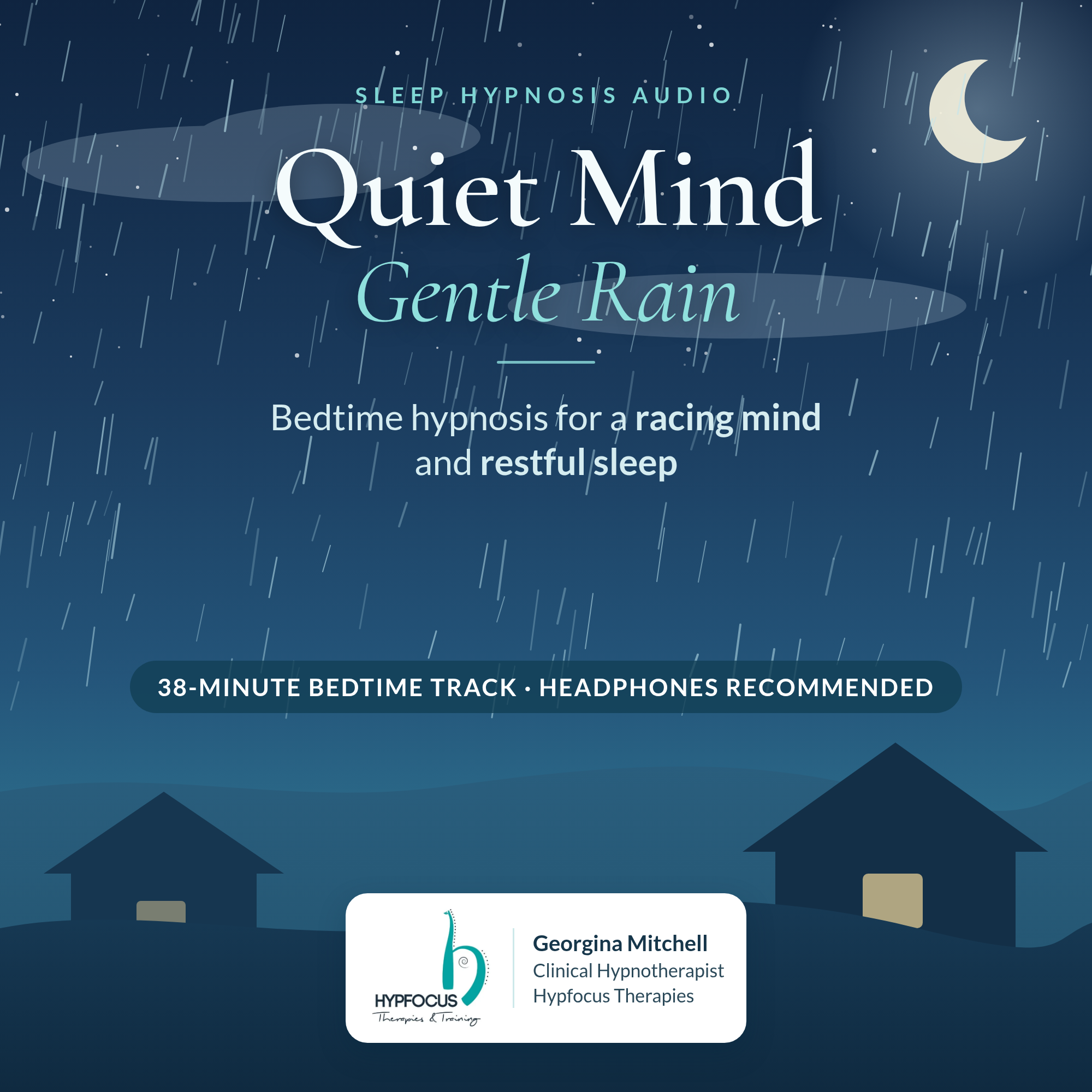 quiet-mind-product-2000.png
