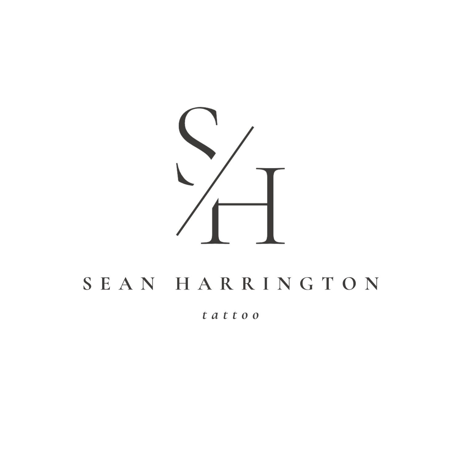 seanharringtontattoo