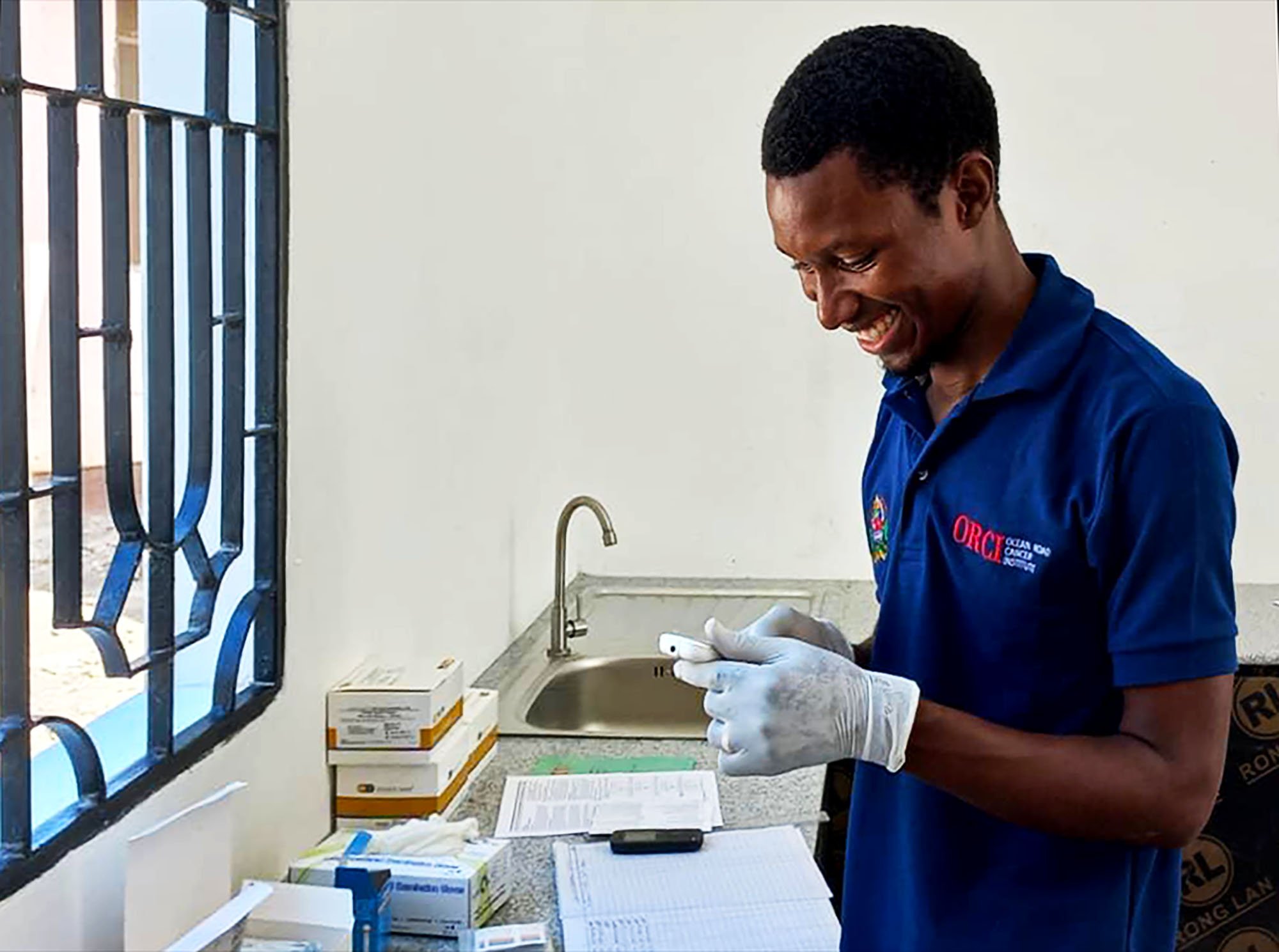 1. Emattan Mburahati Medical Clinic in Dar Es Salaam Tanzania.jpg
