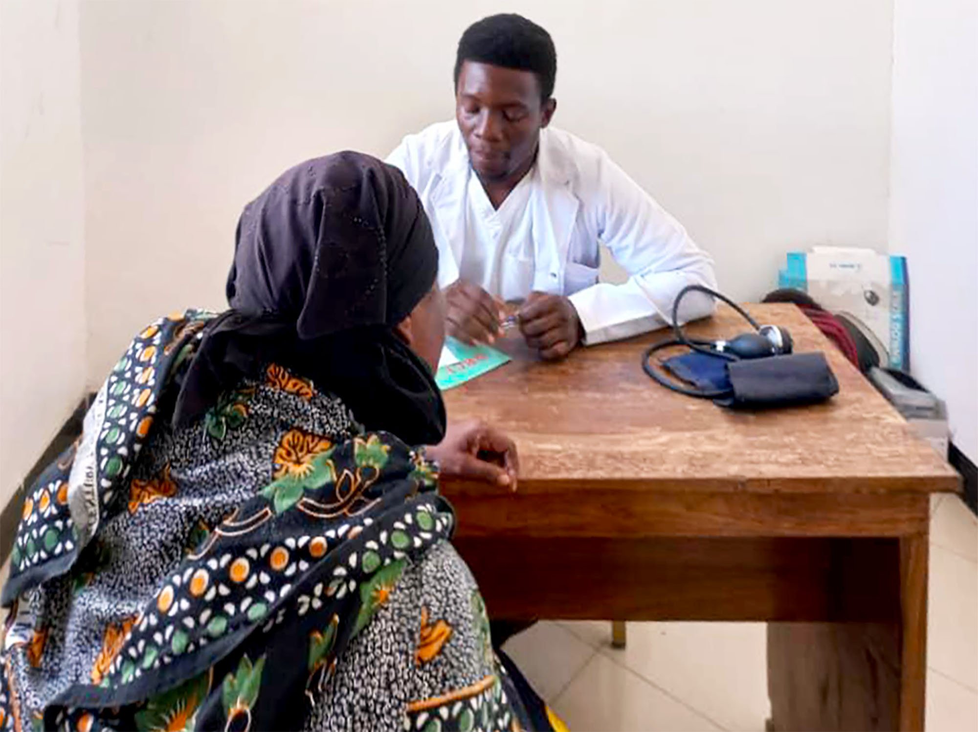3. Emattan Mburahati Medical Clinic in Dar Es Salaam, Tanzania.jpg