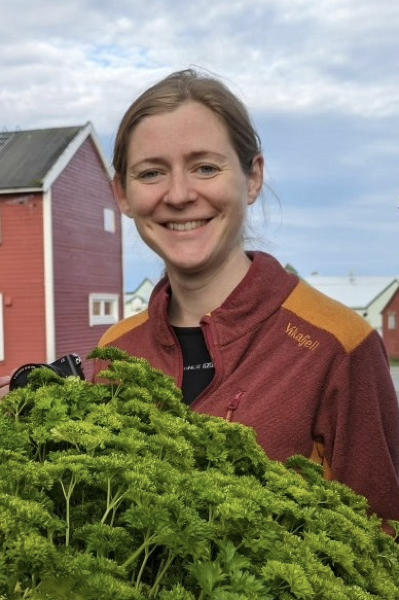 Skjermbilde 2023-09-24 kl. 16.15.23.png