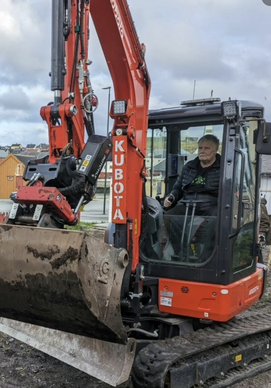 Skjermbilde 2023-09-24 kl. 16.44.57.png