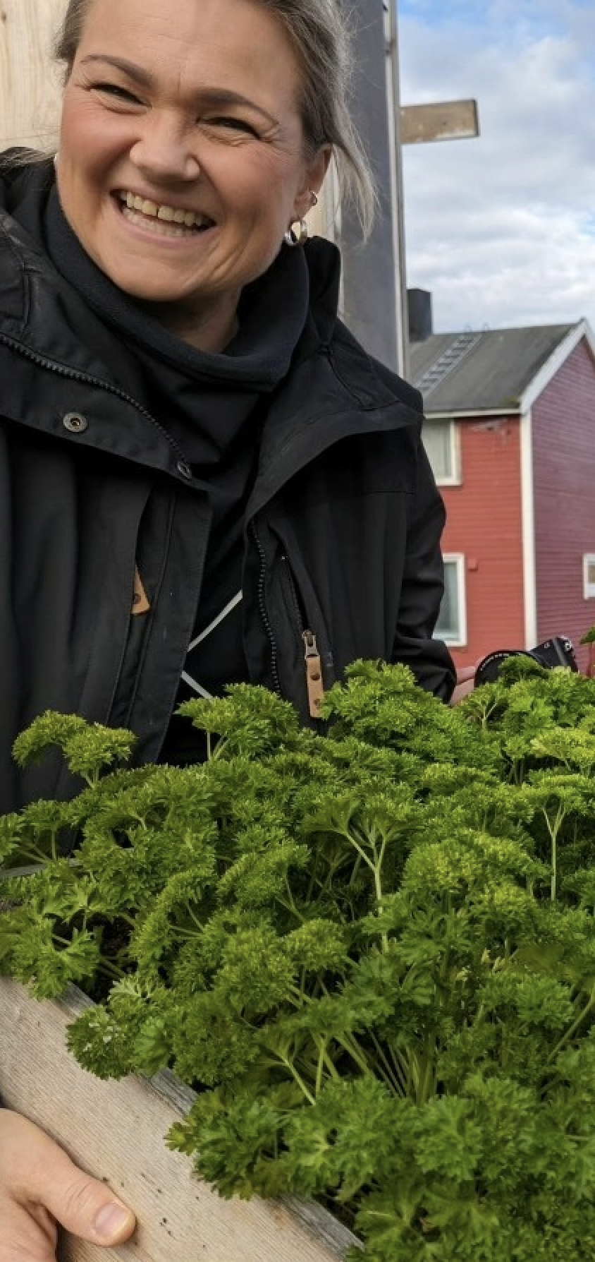 Skjermbilde 2023-09-24 kl. 11.44.30.png