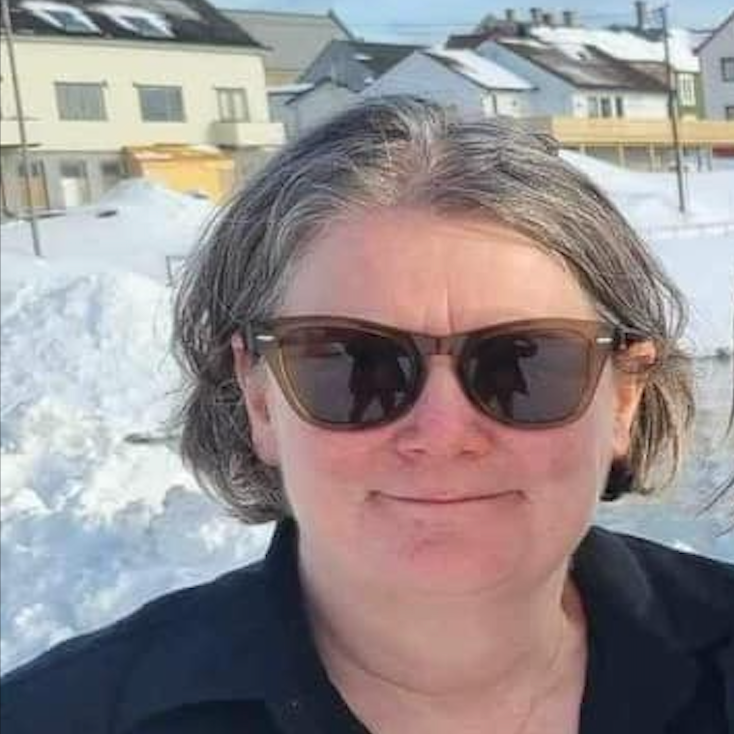 Skjermbilde 2025-08-13 kl. 17.36.07.png