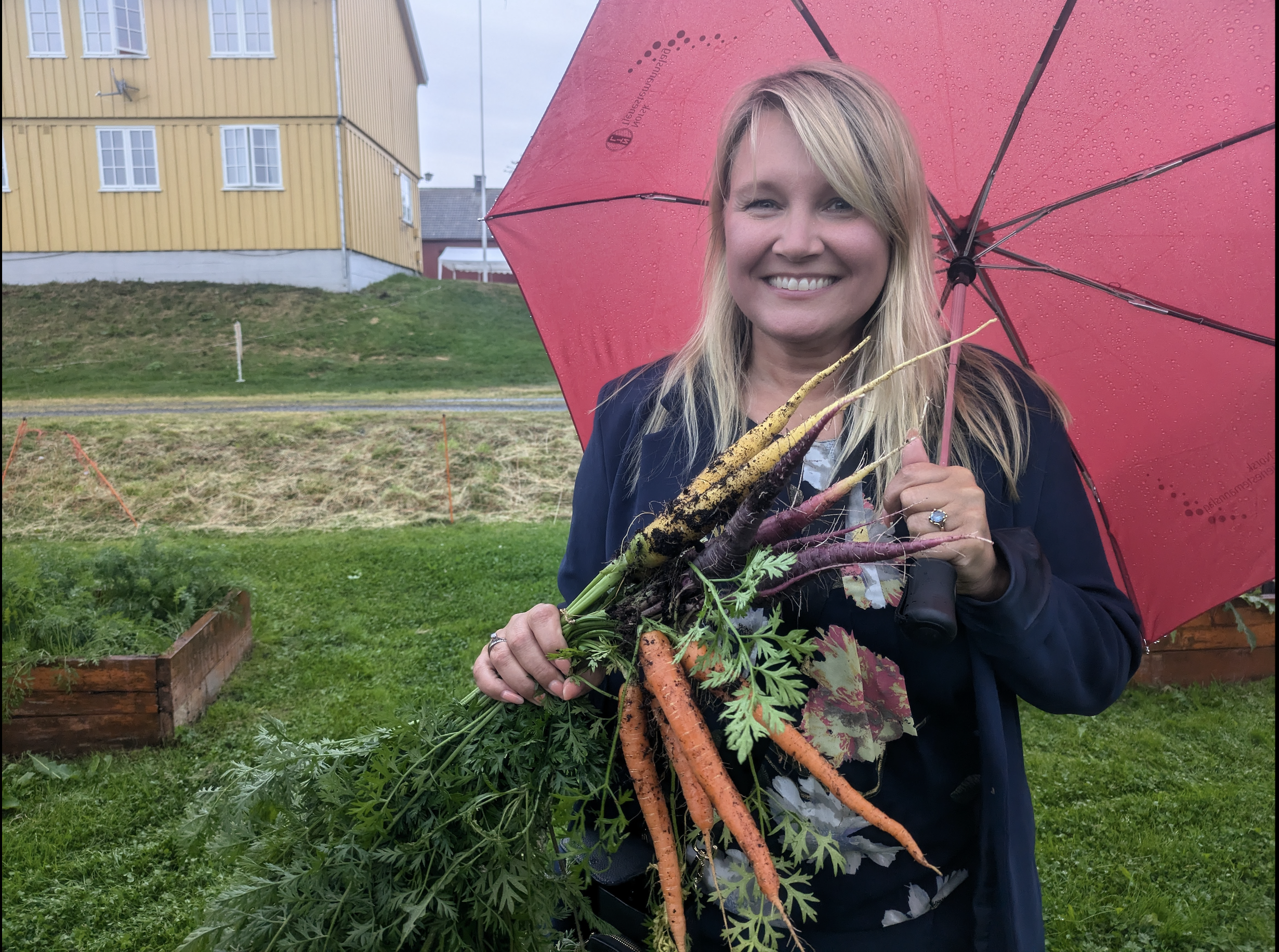 Skjermbilde 2025-08-11 kl. 18.50.17.png