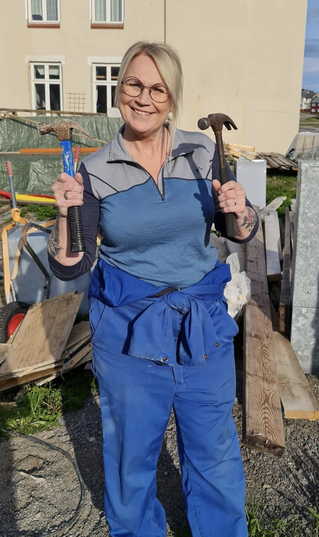 Skjermbilde 2023-09-24 kl. 11.58.44.png