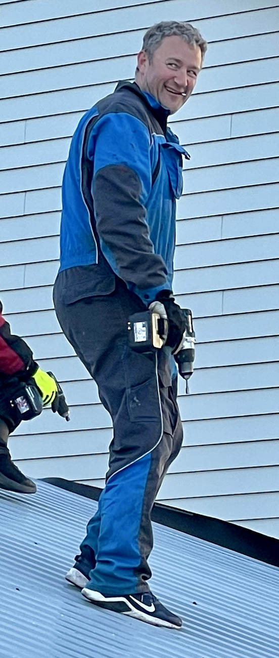 Skjermbilde 2023-09-11 kl. 12.37.33.png