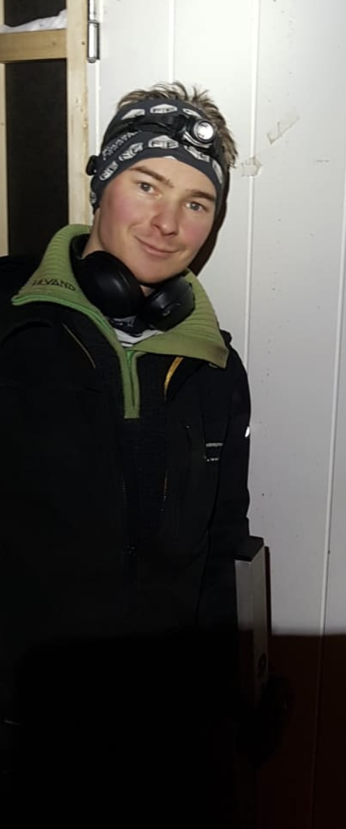 Skjermbilde 2023-09-24 kl. 16.25.54.png