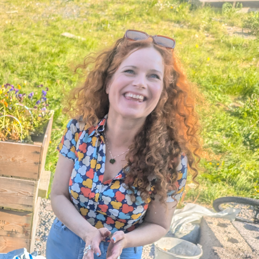 Skjermbilde 2025-08-11 kl. 21.49.11.png