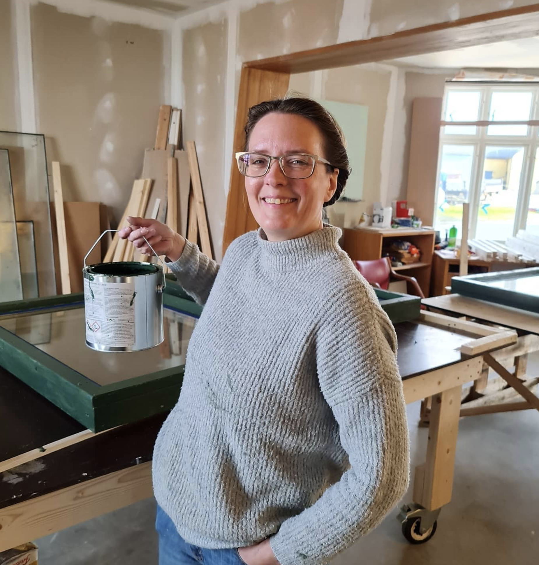 Skjermbilde 2023-09-24 kl. 11.58.06.png