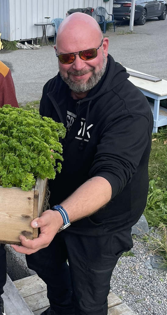 Skjermbilde 2023-09-25 kl. 09.39.12.png