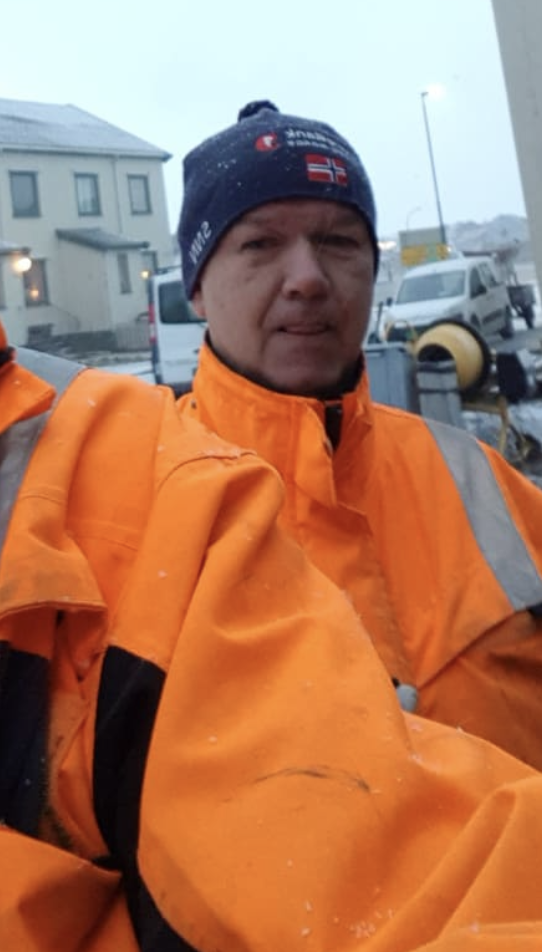 Skjermbilde 2023-09-24 kl. 16.25.43.png