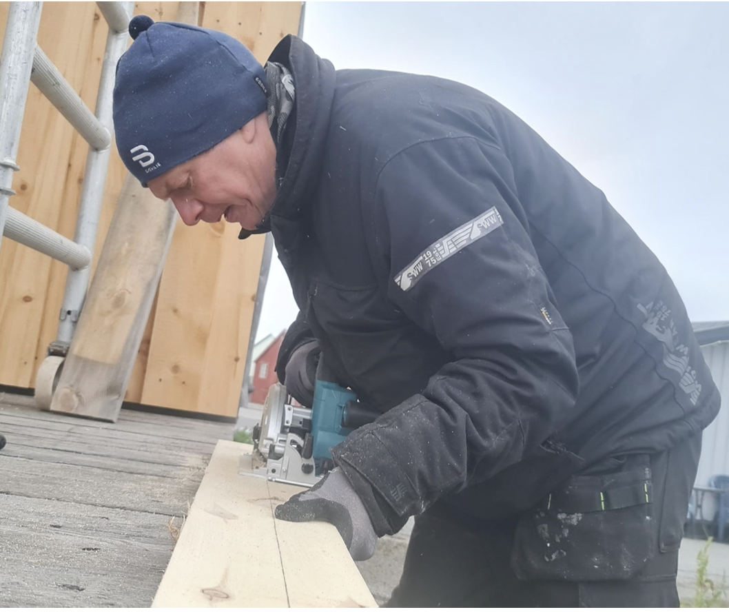 Skjermbilde 2023-09-24 kl. 16.24.42.png