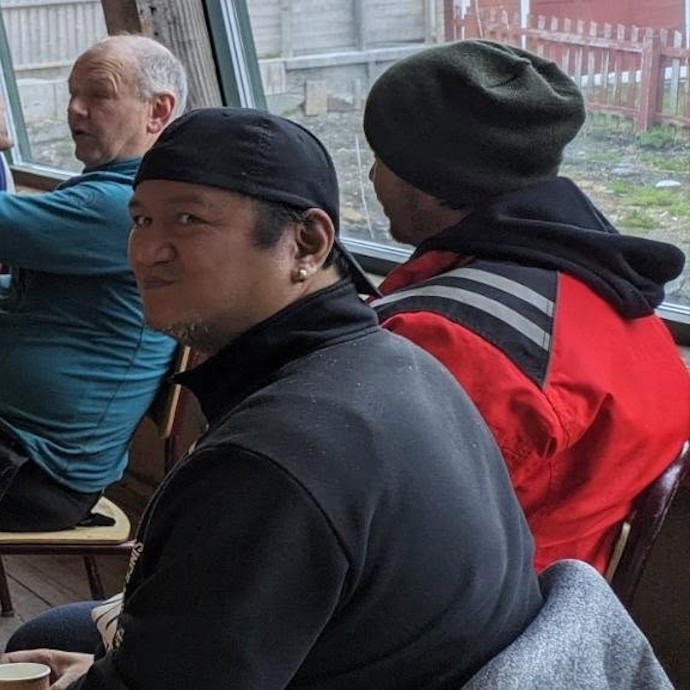 Skjermbilde 2025-08-13 kl. 09.37.19.png