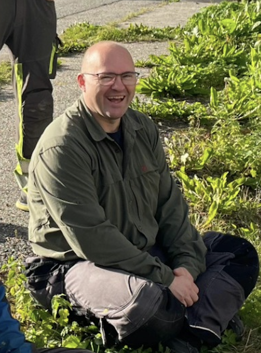 Skjermbilde 2023-09-24 kl. 16.34.12.png