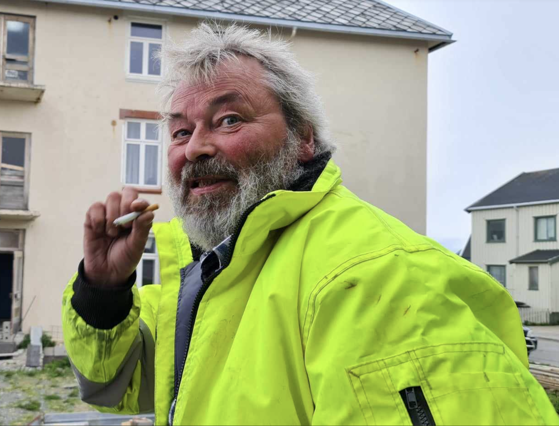 Skjermbilde 2023-09-26 kl. 17.20.12.png