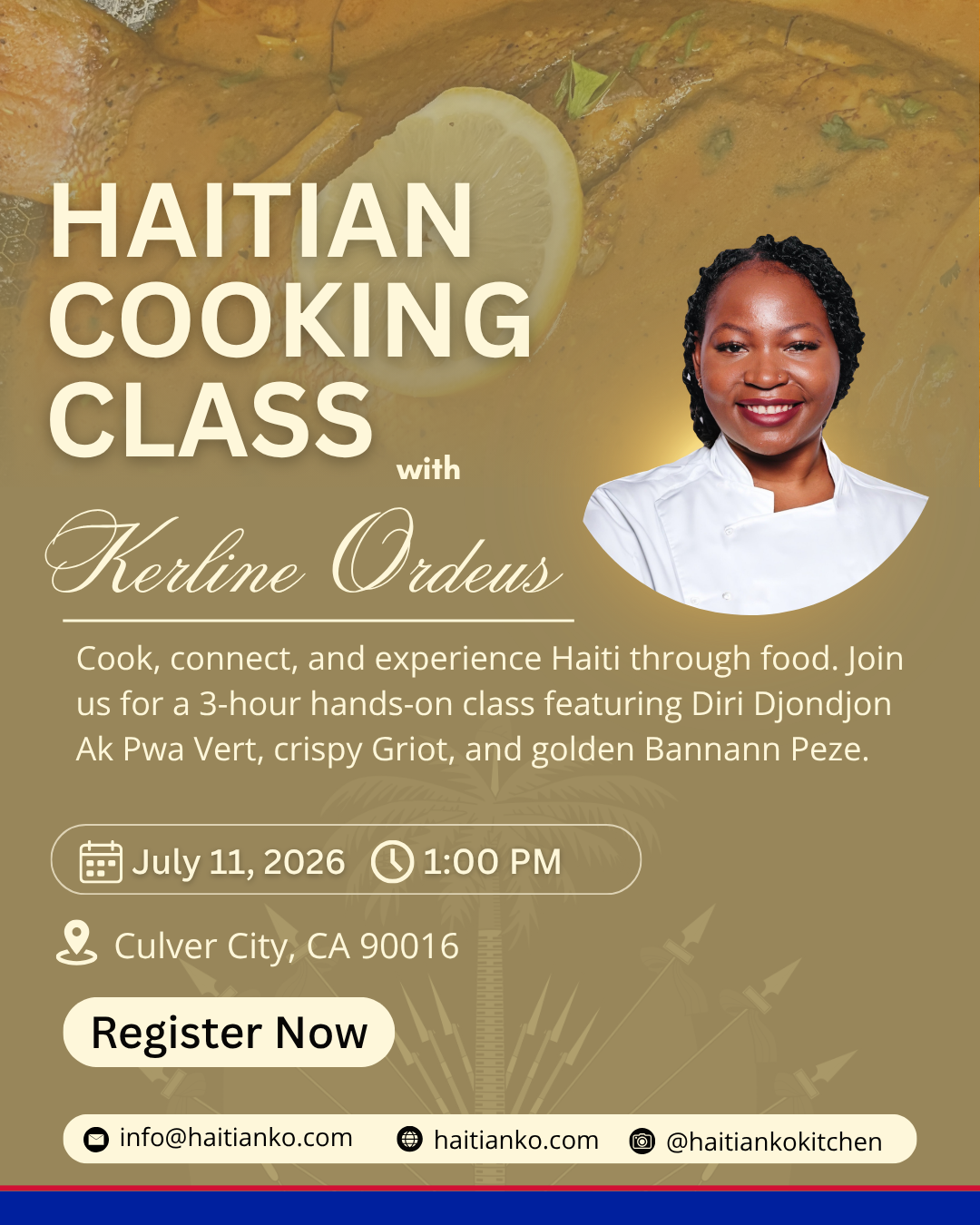 Griot 3.png