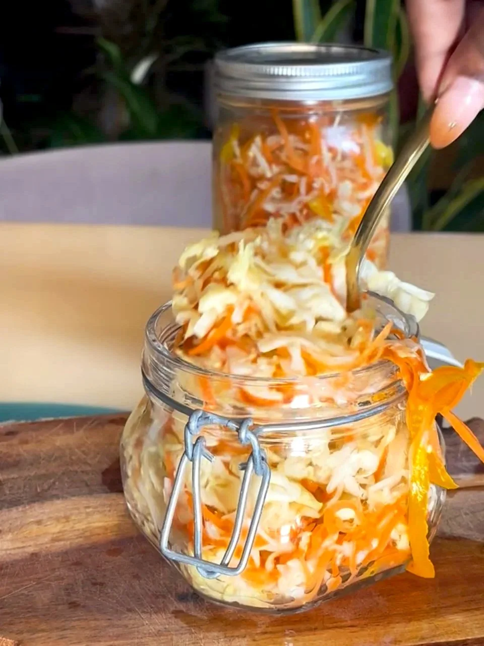 Founders Drop: Pikliz (16oz)