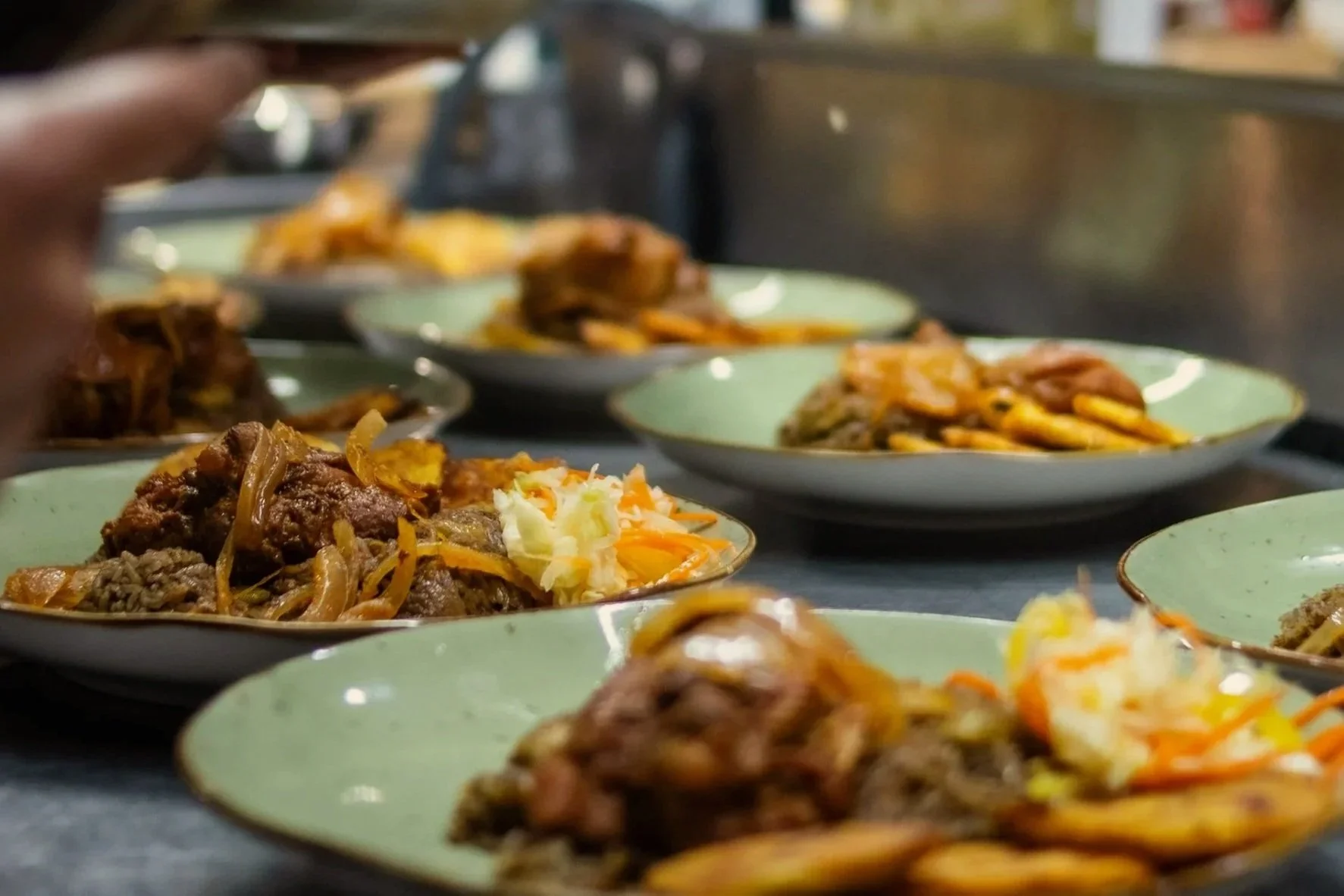 Image1 Home Hero.jpg