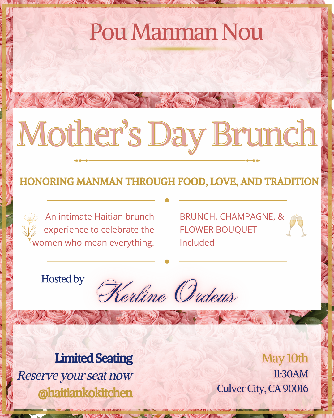 Flyer May 2026 (6).png