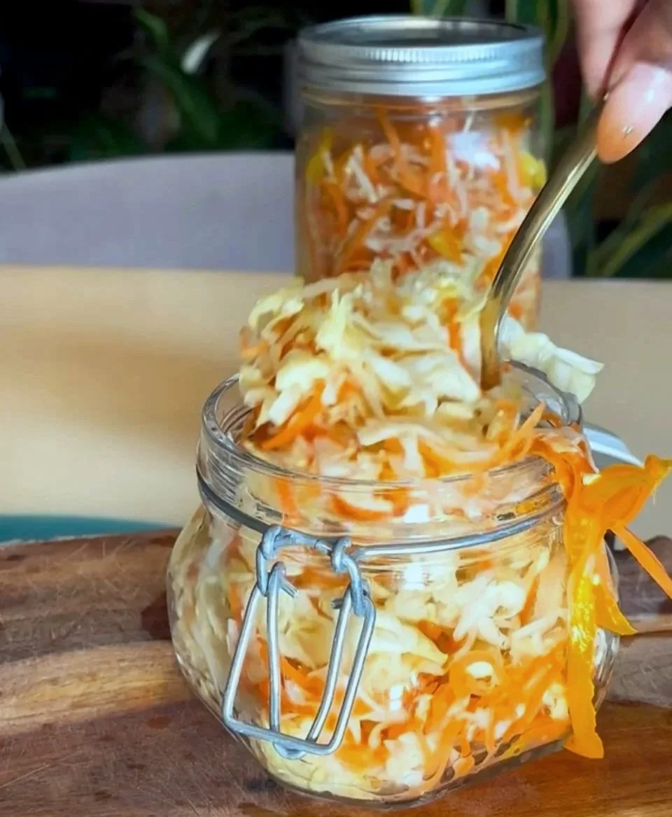 homemade-haitian-pikliz-by-ko-kitchen.jpeg.jpg (Copy)