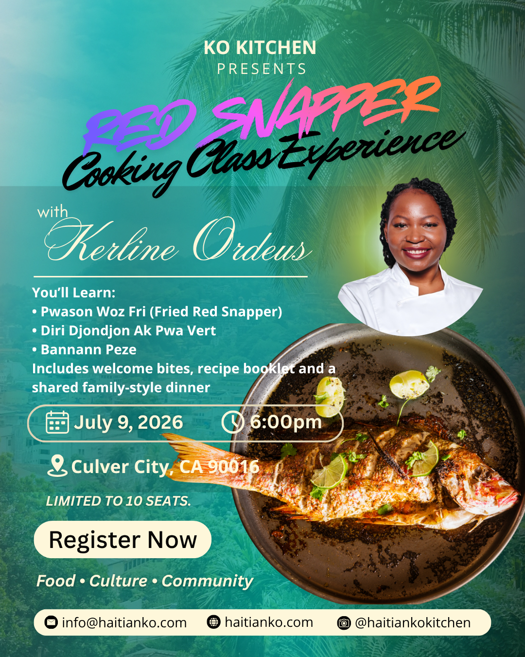 Class Flyer 2026 September-Dec (1).png