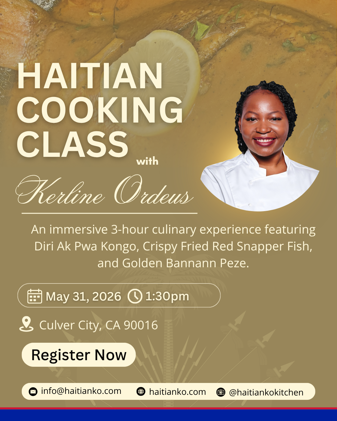 Class Flyer May 2026.png