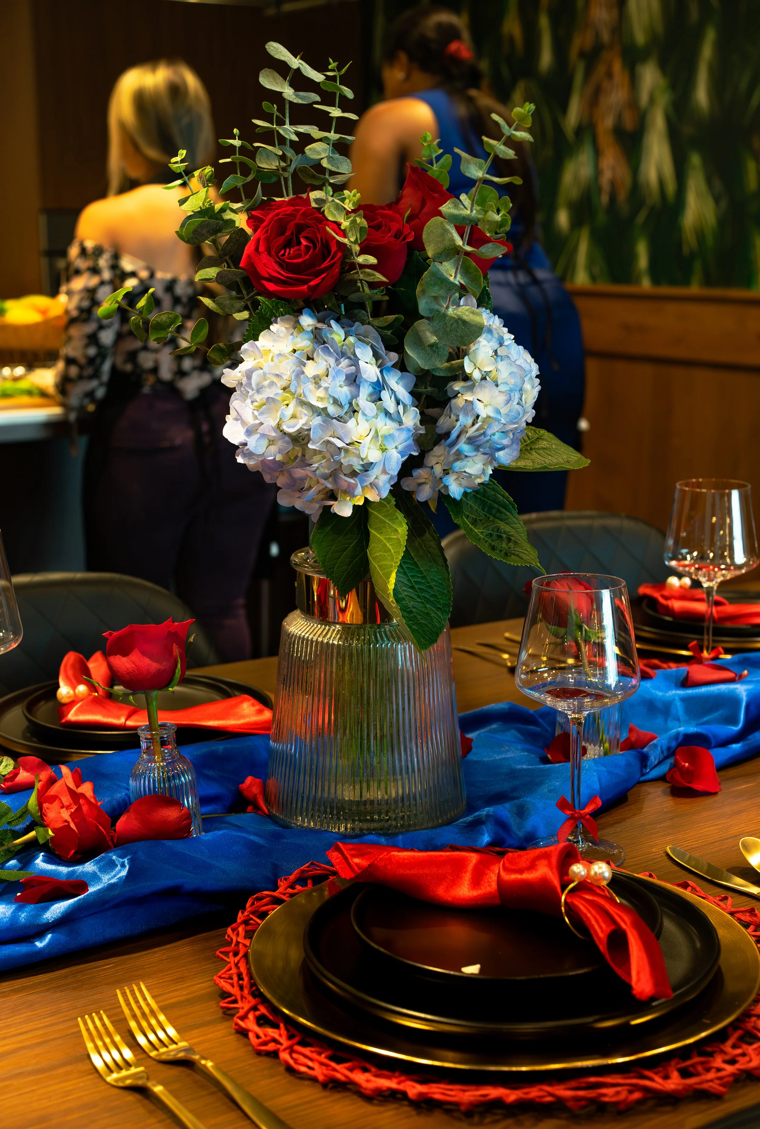 TABLE 3.jpeg (Copy)