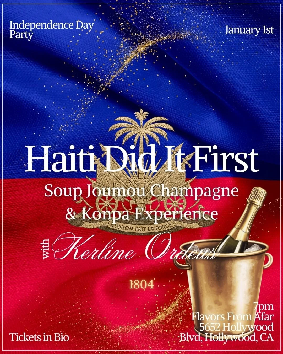 New Year's Flyer.jpg