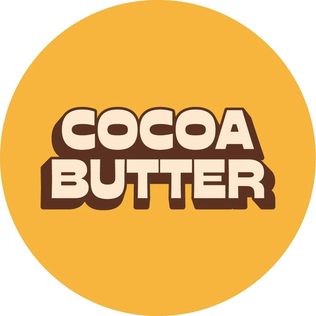 cocoa butter logo.jpg