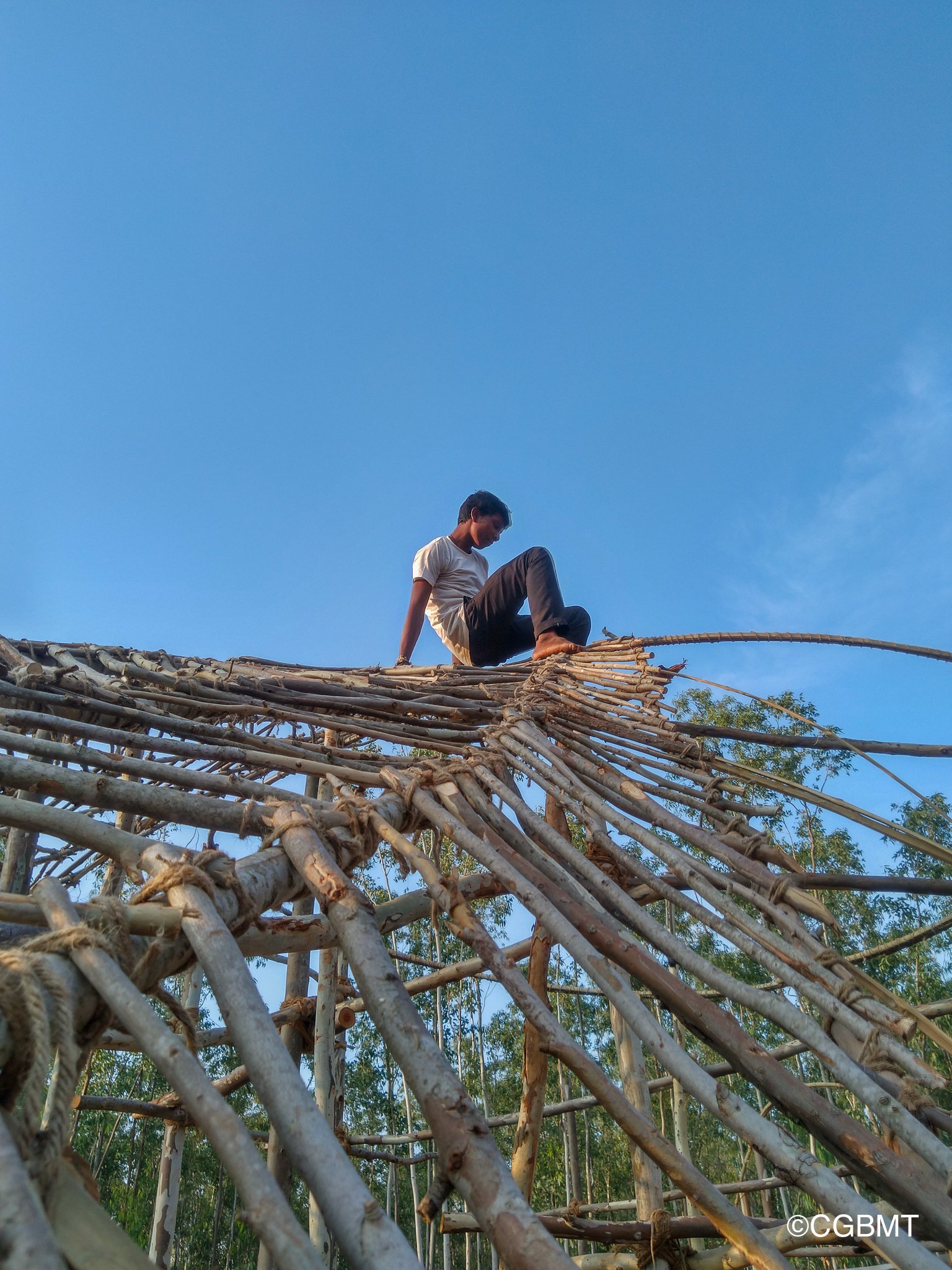 Copy of IMG_20191109_165351_HDR.jpg