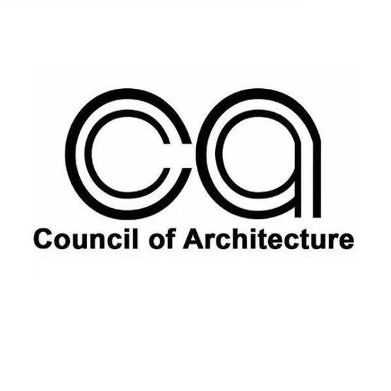Council_of_Architecture_logo.jpeg