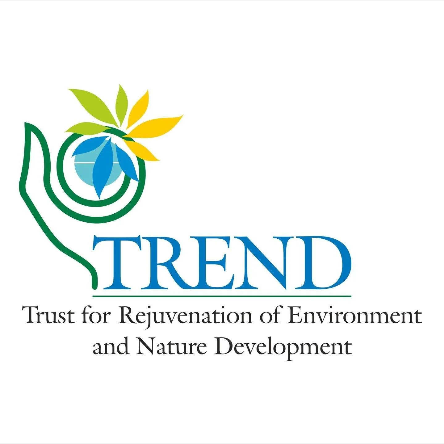 Trust for Rejuvenation of Environmental _ Natural Development.jpeg