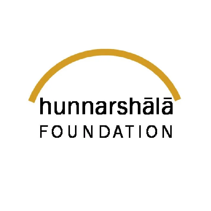 Hunnarshala Foundation .jpeg