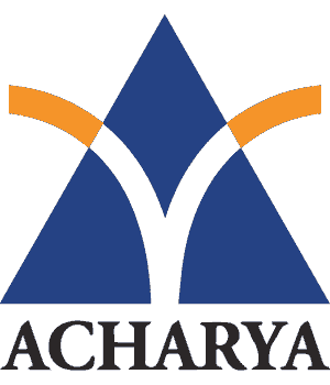 acharya-institute-of-technology-ait-bangalore.png
