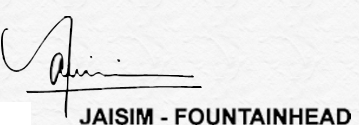 Jaisim Fountainhead.png