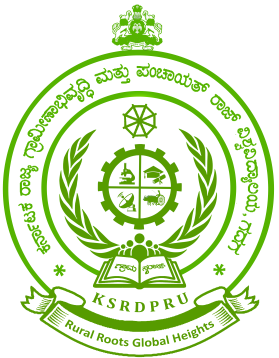 Karnataka State Rural Development and Panchayat Raj University .png