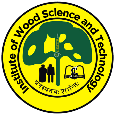 Institute of Wood Science and Technologhy .png