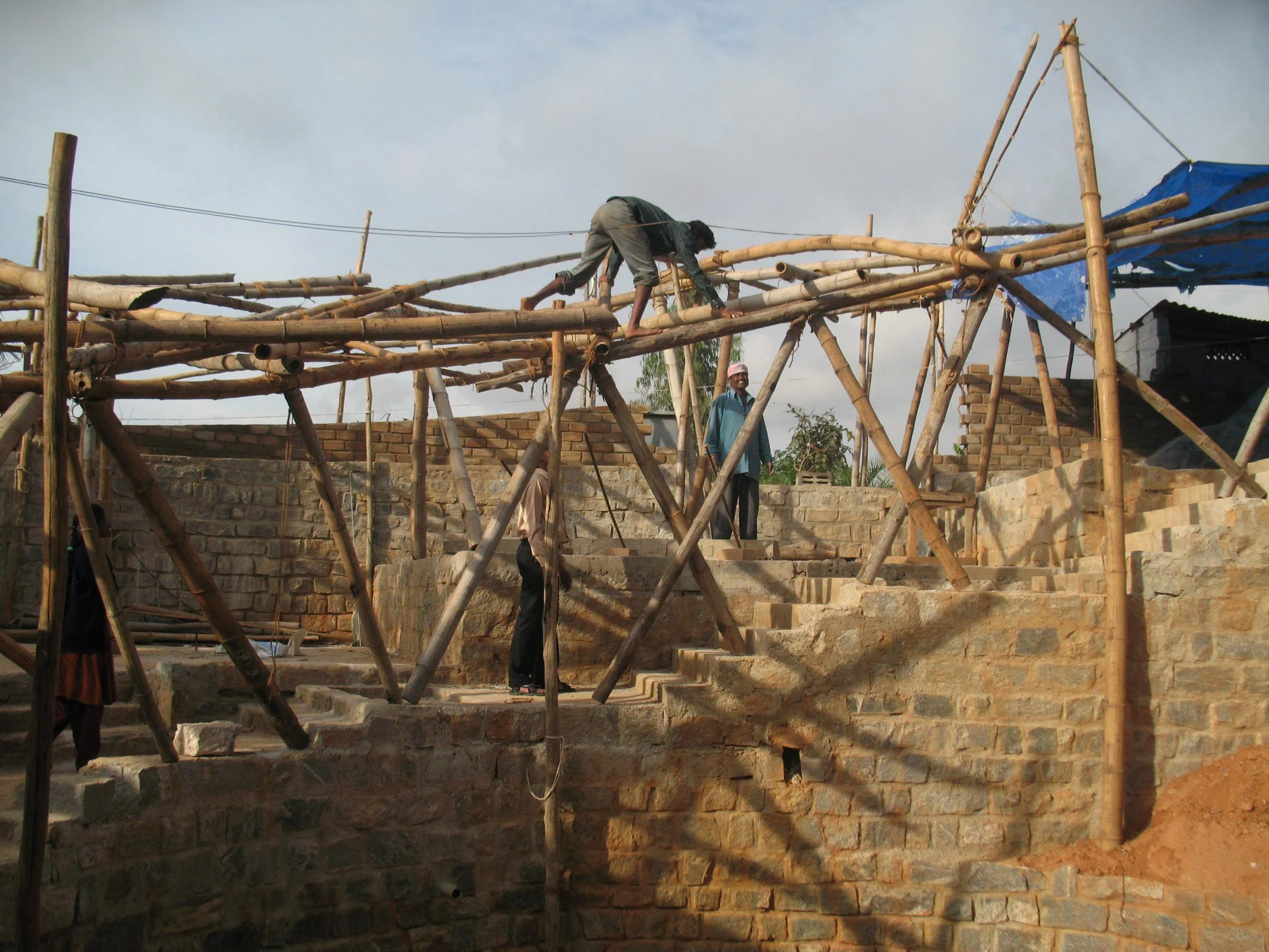 tejpunj,myoffice 025.JPG