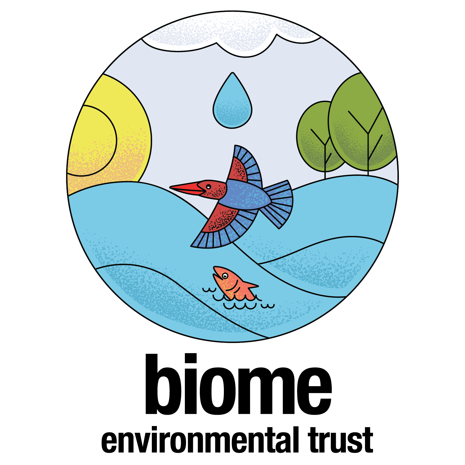 Biome Environmental Solutions and Trust .png