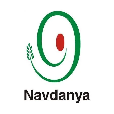 Navdanya .jpeg